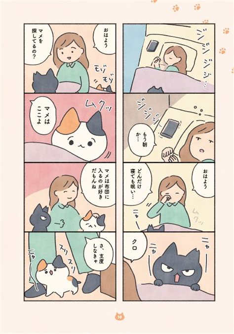 楽天ブックス もしもなんて来ないと思ってた猫 オキ エイコ 9784408650777 本