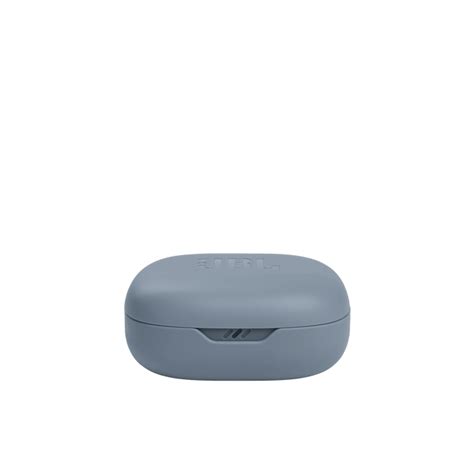 Buy JBL Wave 300TWS earbuds | JBL