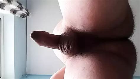 Upside Down Gay Man Porn Feat SpermCountry XHamster