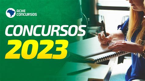 Concursos Abertos No Pa S Pagam Acima De R Mil Veja Lista