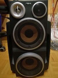 Aiwa BMZ-K1 [MiniDisc Wiki]