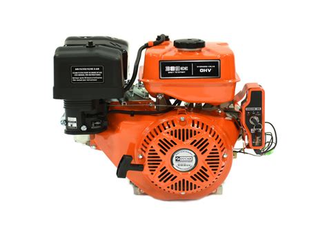 Ducar Engines For Sale Edmonton Spruce Grove