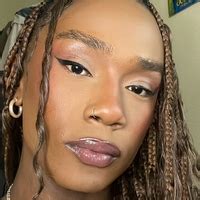 Mersweb Nude Leaks 2025 Fapopedia
