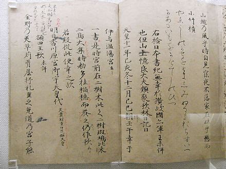 japanese language wikipedia