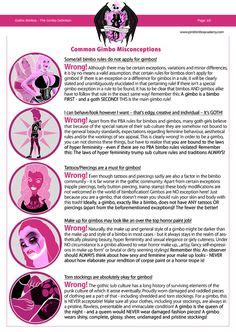 Bikini Princess Onlyfans Topic