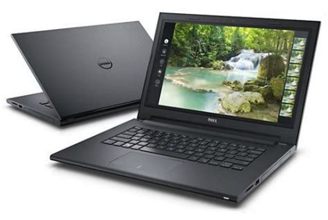 Laptop Dell Inspiron Core I U Gb Tb