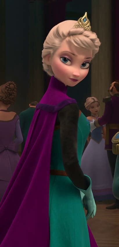 Is Lesbian Incest Implied In Frozen Video From R Frozen Proof R QueenElsa