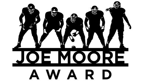 Joe Moore Award