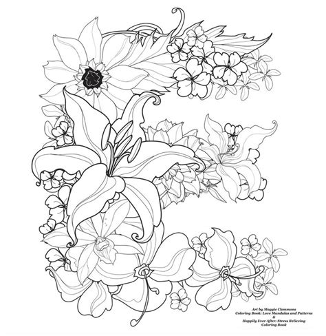 Pin By Loraine Rich On Printables In Free Coloring Pages Summer