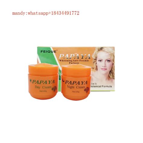 Best Quality Vagina Tightening Whitening Pinkish Vaginal Lotion Vaginal Cream Buy Best Quality