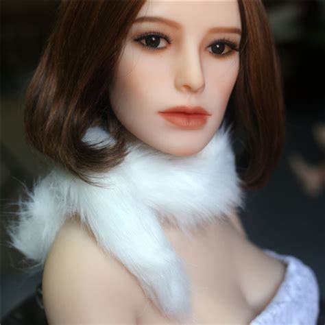 Female Japanese Realistic Sex Doll Sex Doll Delia Cm
