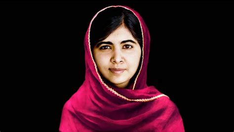 Malala Yousafzai Speech: Education First • English Speeches