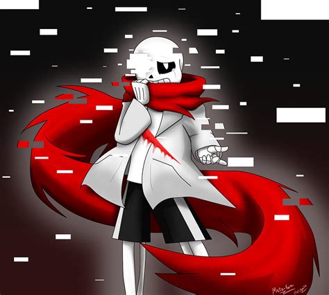 Best Aftertale Sans Ideas Aftertale Sans Undertale Undertale