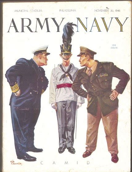 History of Army-Navy Game | Pakistan Drama Times