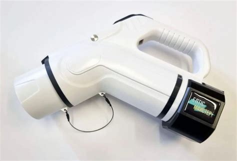 Installed adapters CHAdeMO to GB/T - LLG "LEO GREEN INVESTMENTS"