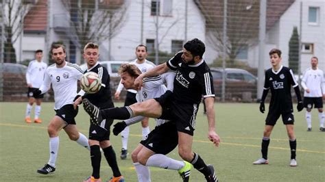 Gruppenliga Frankfurt Ost Hanau Der Gro E Gewinner