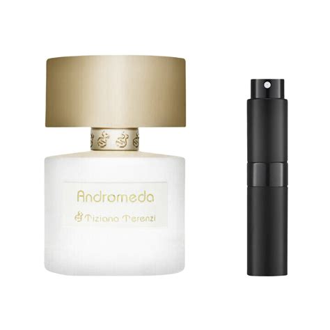 Tiziana Terenzi Andromeda – Perfume Shop
