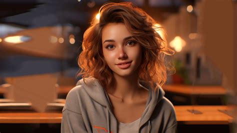 Showcase College Sex Party