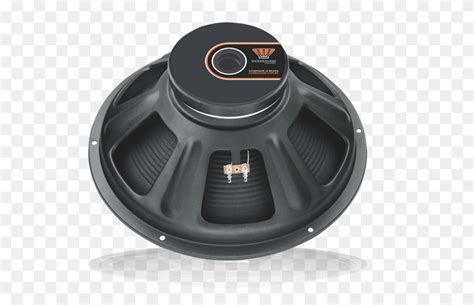 Descargar Png Alto Falante 15 Oversound 450 W 15 150 W Rms Subwoofer