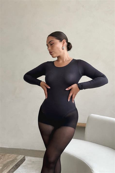 TOPS – Zie Boutique
