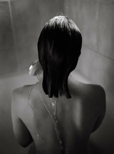 Kinga Chorostowska Nude Porn Pictures XXX Photos Sex Images PICTOA