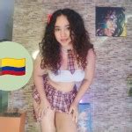 Luci S Porn Videos Pornhub