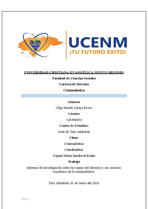 Mecanica De Hechos En Criminalistica 2