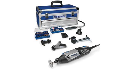 DREMEL 4000 Corded Tools Dremel