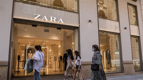 【数量限定】 ZARA kids-nurie.com