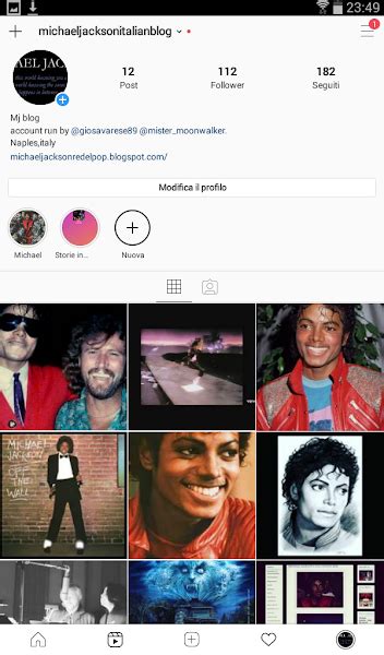 michael jackson blog testimonianza  seth riggs vocal coach mj