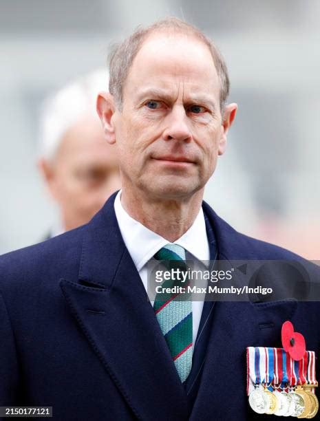 Pictures and Photos - Getty Images