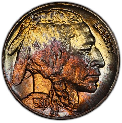 25 most valuable nickels for coin collectors the complete guide – Artofit