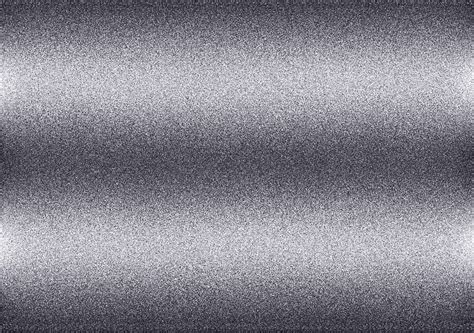 Серебро фон текстура