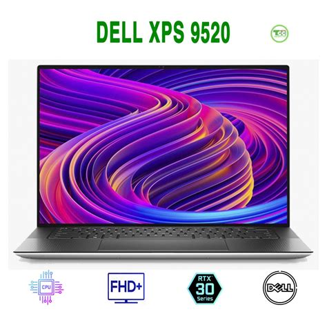 Like New Dell Xps Core I H Ram Gb Gb Ssd