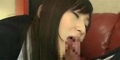 Haruka Motoyama Office Lady Sex Slave Part 1 Of 4 Tnaflix