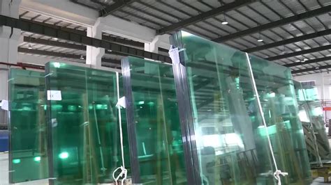 Toughened Glass Supplier Mm Mm Mm Flat Clear Tempered Glass Buy