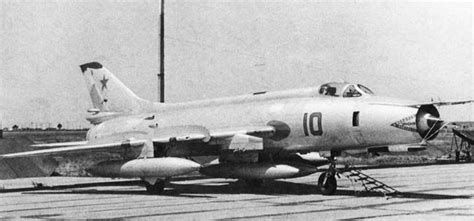 Пин на доске Planes - Dornier Do-17/215/217