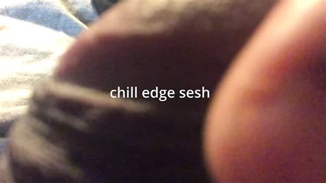 Daily Life Of A Hentai Gooner American Gay Webcam Webcam Porn XHamster