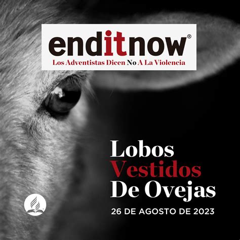 D A De Enditnow Iglesia Adventista Del S Ptimo D A Divisi N