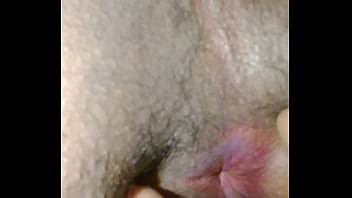Virgem XVIDEOS