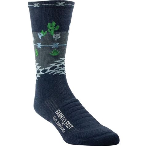 Men's Hiking Socks | Backcountry.com