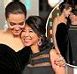 MAFS Tracey Hints Davina And Dean May Have Had Sex Daily Mail Online