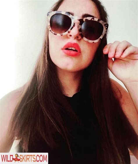 Bmyp Brujas Bmyp Brujasonlyfans Ireneeta Malas Y Putas Nude OnlyFans Instagram