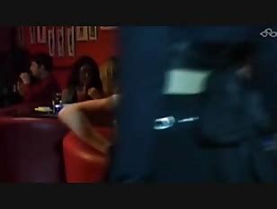 Hot French Movie Part