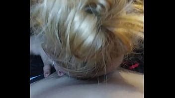 Gargantas Profundas XVIDEOS