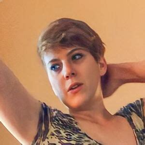 Marley Shelton Nude Photo