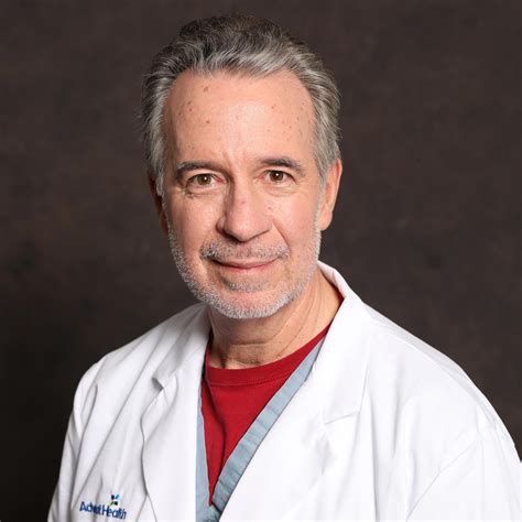 Dennis Mark Murphy | AdventHealth Neuroscience Institute