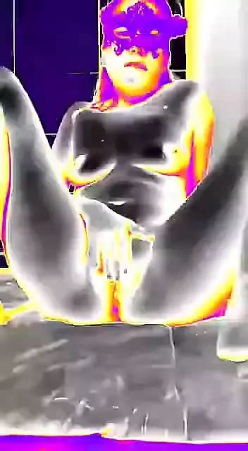 Dandome Mucho Amor Amateur Amateur Porn Feat Bubulove Xhamster