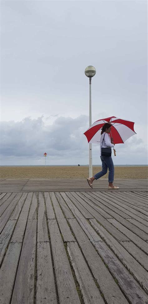 Nathalie Millet Street Photography France