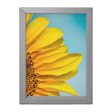 346 Picture Frame Archivos Expomex